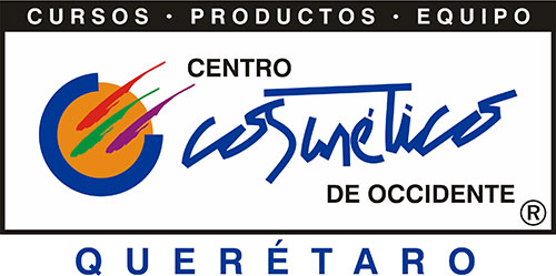 logotipo-cc-qro
