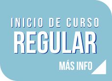 curso regular cosmetologia guadalajara curso regular cosmetologia guadalajara