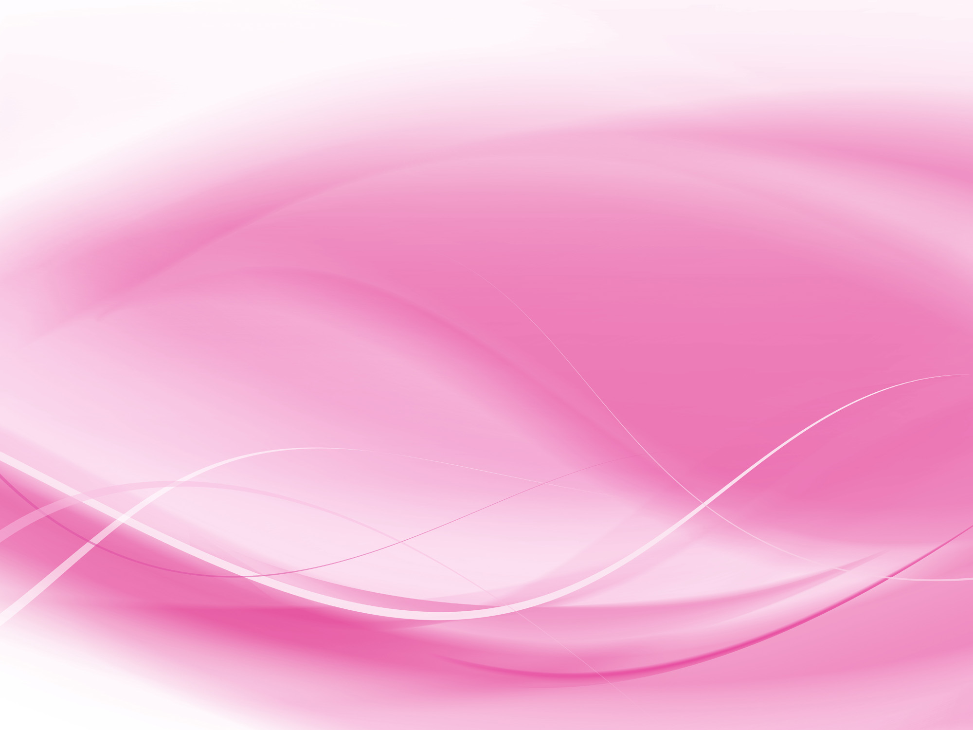 light-pink-background780.jpg
