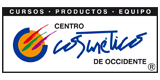 logo-color-1