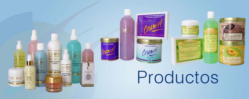 cco-productos