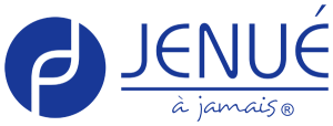 jenué