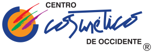 logo centro cosmetico